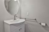 6 Pleasant Street - Photo 14