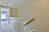 6 Pleasant Street - Photo 15