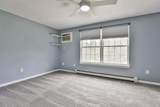 6 Pleasant Street - Photo 16