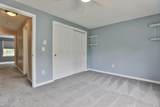 6 Pleasant Street - Photo 17