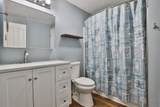 6 Pleasant Street - Photo 18