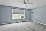 6 Pleasant Street - Photo 19