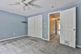 6 Pleasant Street - Photo 20