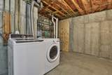 6 Pleasant Street - Photo 21
