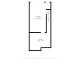 6 Pleasant Street - Photo 22