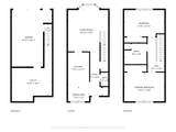 6 Pleasant Street - Photo 23