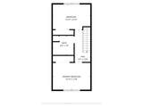 6 Pleasant Street - Photo 24