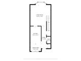 6 Pleasant Street - Photo 25