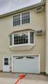 6 Pleasant Street - Photo 3