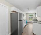 89 Winnacunnet Road - Photo 12