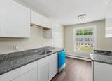 89 Winnacunnet Road - Photo 13