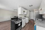 89 Winnacunnet Road - Photo 14