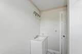 89 Winnacunnet Road - Photo 15