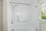 89 Winnacunnet Road - Photo 16