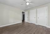 89 Winnacunnet Road - Photo 17