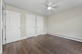 89 Winnacunnet Road - Photo 18