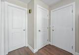 89 Winnacunnet Road - Photo 19