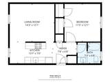 89 Winnacunnet Road - Photo 2