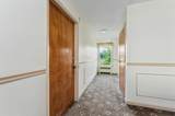 89 Winnacunnet Road - Photo 20