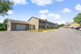 89 Winnacunnet Road - Photo 21