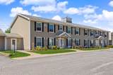 89 Winnacunnet Road - Photo 22