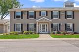 89 Winnacunnet Road - Photo 23