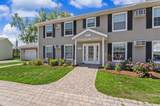 89 Winnacunnet Road - Photo 24