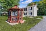 89 Winnacunnet Road - Photo 25