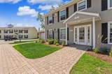 89 Winnacunnet Road - Photo 26