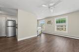 89 Winnacunnet Road - Photo 3