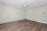 89 Winnacunnet Road - Photo 4