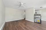 89 Winnacunnet Road - Photo 5