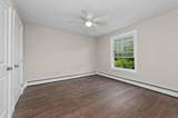 89 Winnacunnet Road - Photo 6