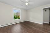 89 Winnacunnet Road - Photo 7