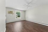 89 Winnacunnet Road - Photo 8