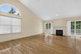 2 Holly Way - Photo 10