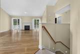 2 Holly Way - Photo 11