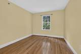 2 Holly Way - Photo 12