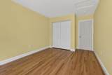 2 Holly Way - Photo 13