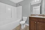 2 Holly Way - Photo 14