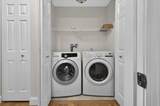 2 Holly Way - Photo 15
