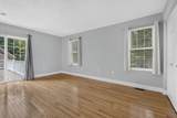 2 Holly Way - Photo 16