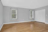 2 Holly Way - Photo 17
