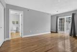 2 Holly Way - Photo 18