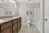 2 Holly Way - Photo 19