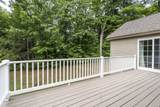 2 Holly Way - Photo 20