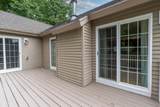 2 Holly Way - Photo 21