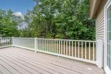 2 Holly Way - Photo 22
