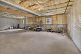 2 Holly Way - Photo 23