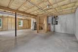 2 Holly Way - Photo 24